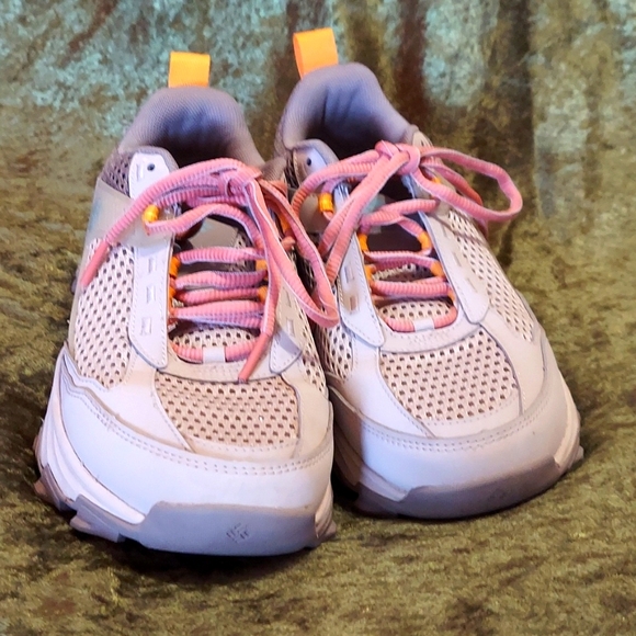 COLUMBIA HATANA BREATHE - Picture 1 of 3